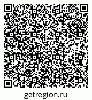79632237514