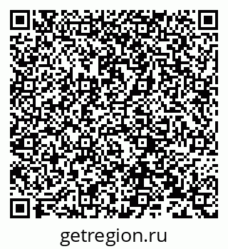 79632237515