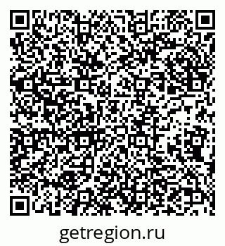 79632237516