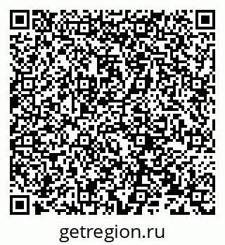79632237518