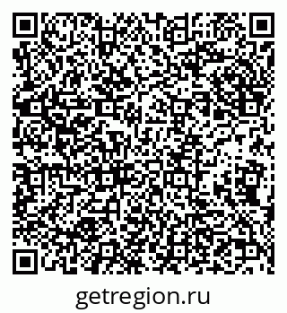 79632237519