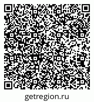79632237520