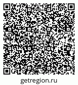 79632237521