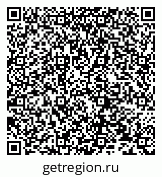 79632237522