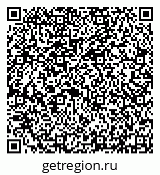 79632237526