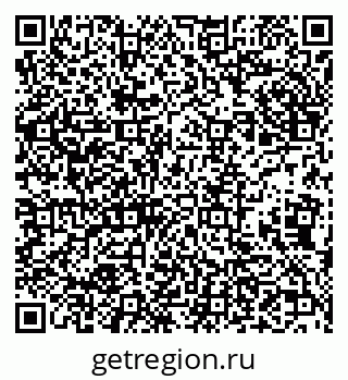 79632237527