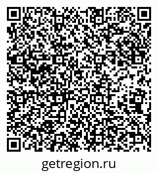 79632237528