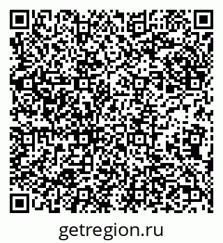 79632237533