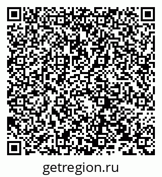 79632237535