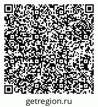 79632237537