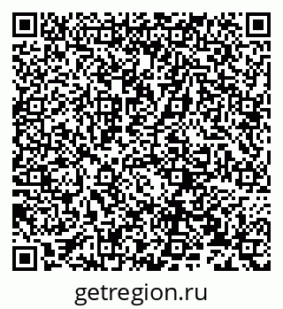 79632237539