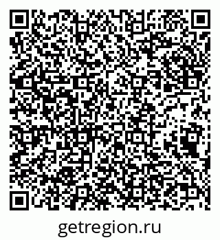 79632237546