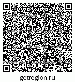 79632237551