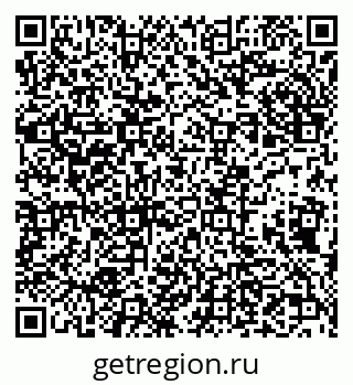 79632237552