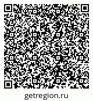 79632237554