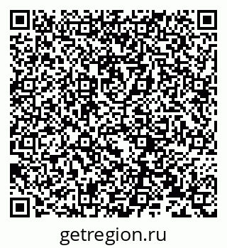 79632237555