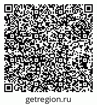 79632237556