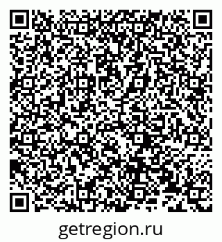 79632237559