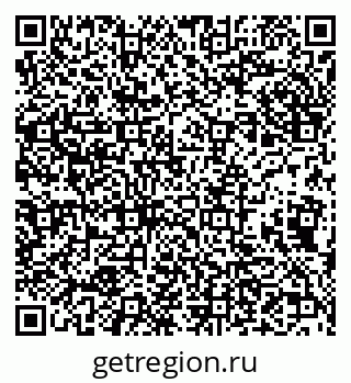 79632237561