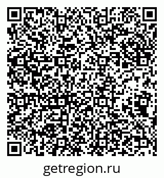 79632237562