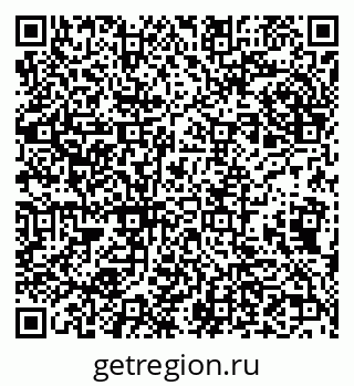 79632237563