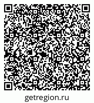 79632237564