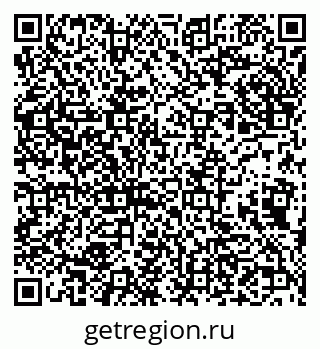 79632237566