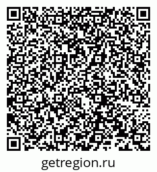 79632237567