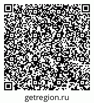 79632237568