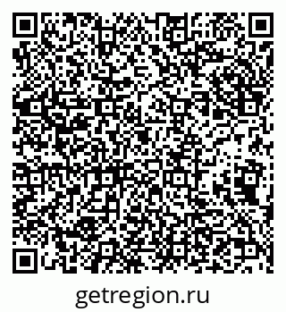 79632237569