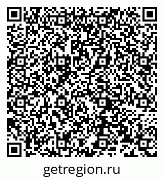 79632237571