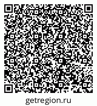 79632237573
