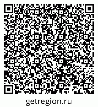 79632237575