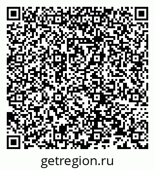79632237576