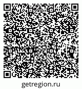 79632237579