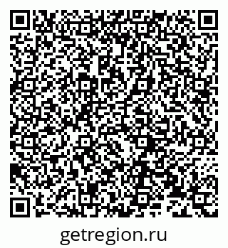 79632237581