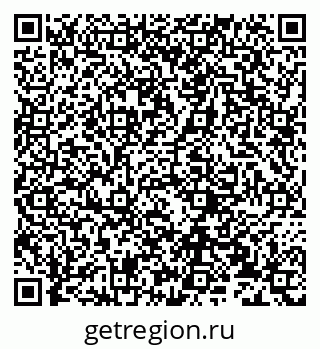 79632237582