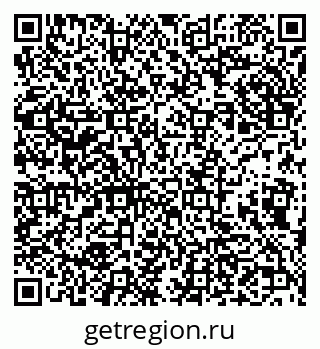 79632237583