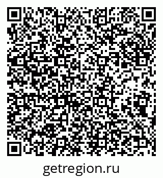 79632237584