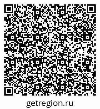 79632237588