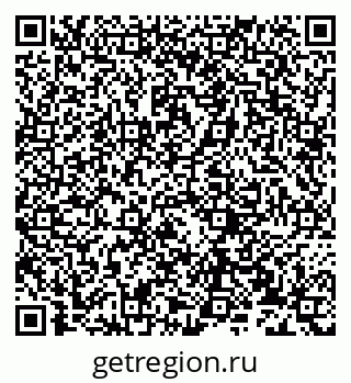 79632237589