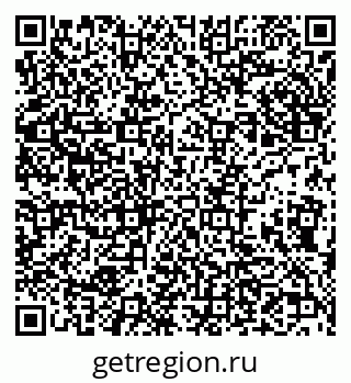 79632237593