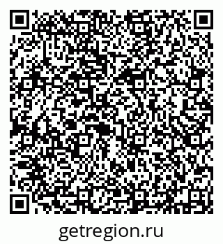 79632237594