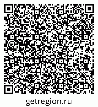 79632237595