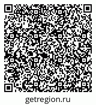 79632237596