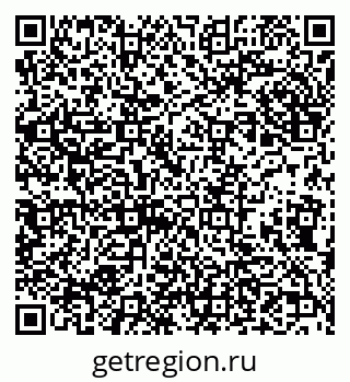 79632237598
