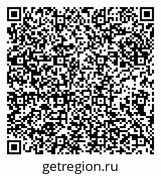 79632237599
