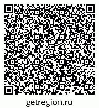 79632237600