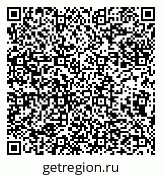 79632237602