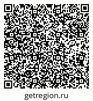 79632237604